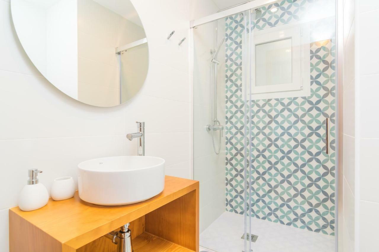 Riandgo Apartment Port de Alcudia  Exterior photo